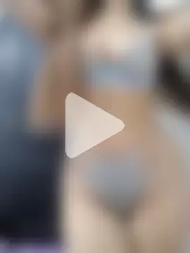 Jawahir_arab_sexy photo 19