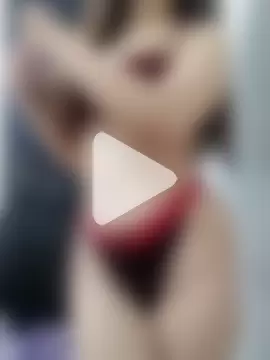 Jawahir_arab_sexy photo 2