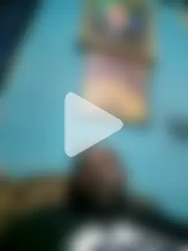 JayDRockblessed photo 1
