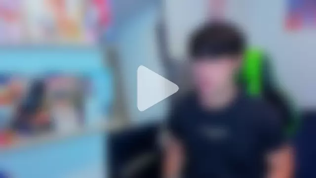 JayHotxxx photo 1
