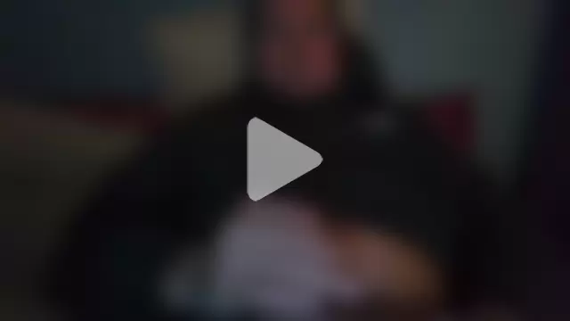 JayLovesTransGirls photo 8