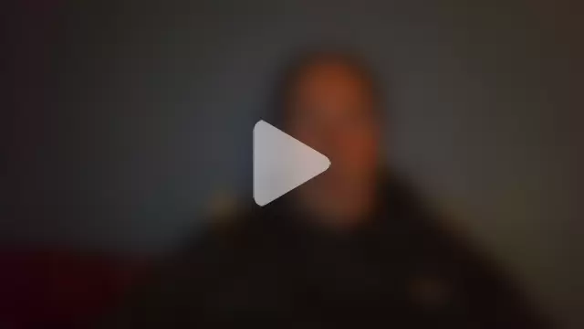 JayLovesTransGirls photo 7