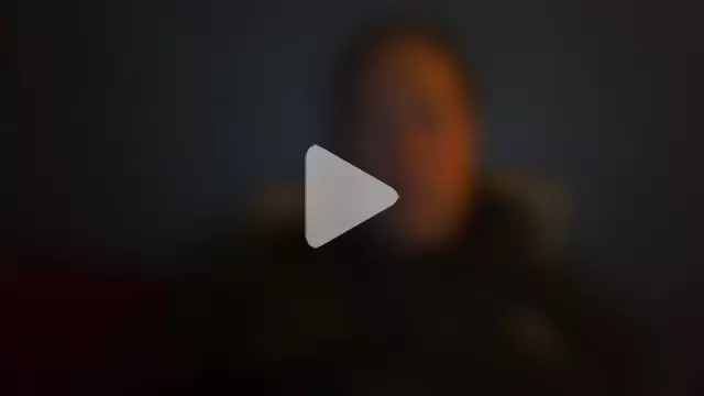 JayLovesTransGirls photo 6