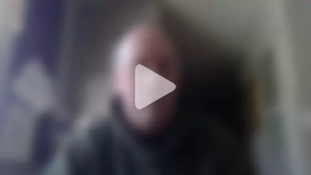 JayLovesTransGirls photo 5