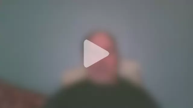 JayLovesTransGirls photo 4