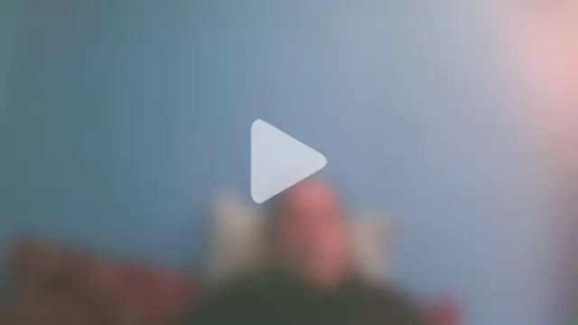 JayLovesTransGirls photo 3