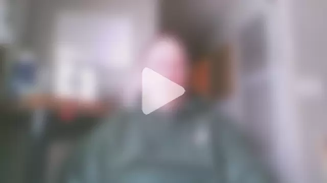 JayLovesTransGirls photo 2