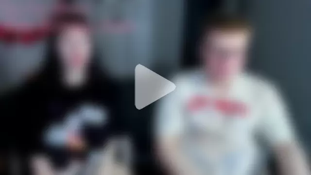 JayMollyy photo 10