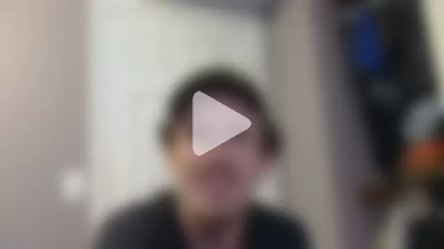 JayStretchingYou photo 6