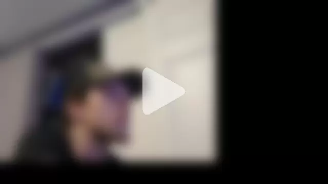 JayStretchingYou photo 5