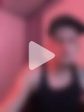 JayStretchingYou photo 3