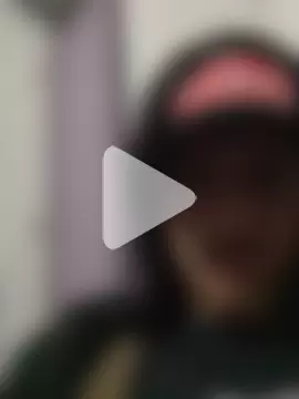 JayStretchingYou photo 1