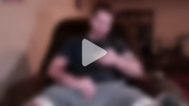 JayXCee_Official photo 15