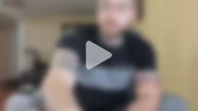 JayXCee_Official photo 13