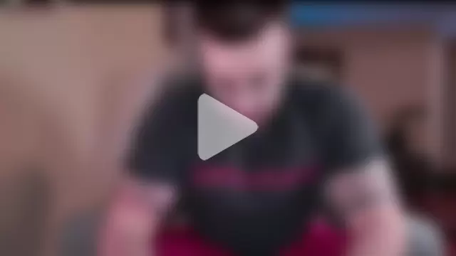 JayXCee_Official photo 12