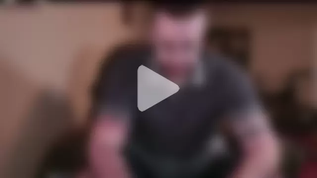 JayXCee_Official photo 11