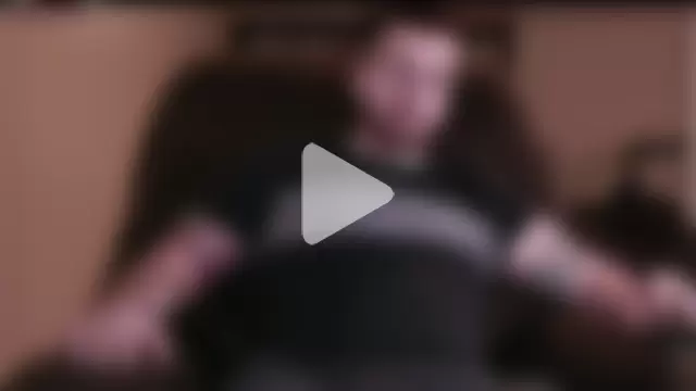 JayXCee_Official photo 9