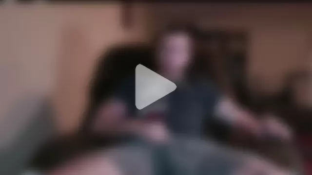 JayXCee_Official photo 7