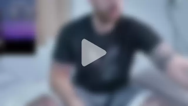 JayXCee_Official photo 5