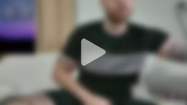 JayXCee_Official photo 4