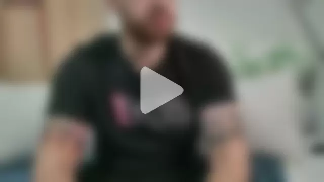 JayXCee_Official photo 3