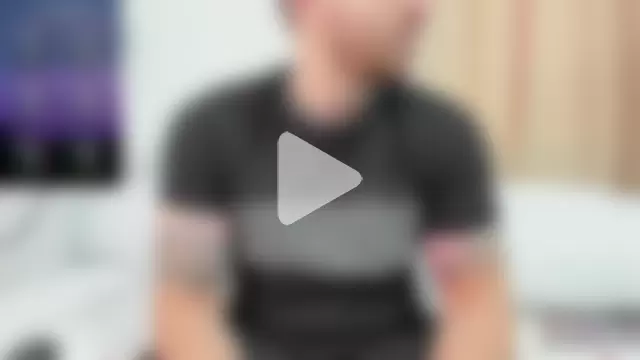 JayXCee_Official photo 2