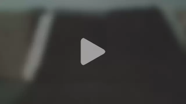 Jaybeautifull20c photo 2