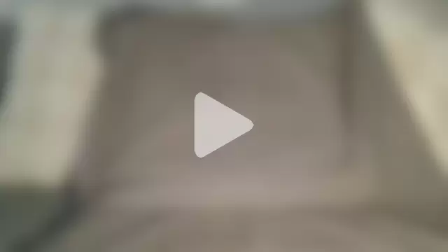 Jaybeautifull20c photo 1