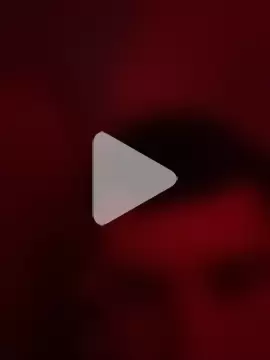 Jaybraconect photo 3