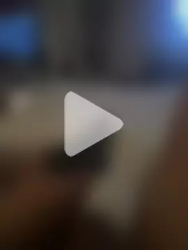 Jaybraconect photo 2