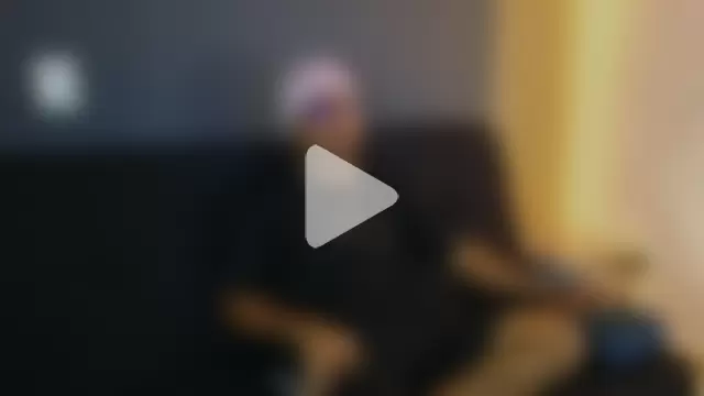 Jaybrown__1 photo 28