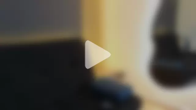 Jaybrown__1 photo 27