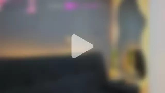 Jaybrown__1 photo 24