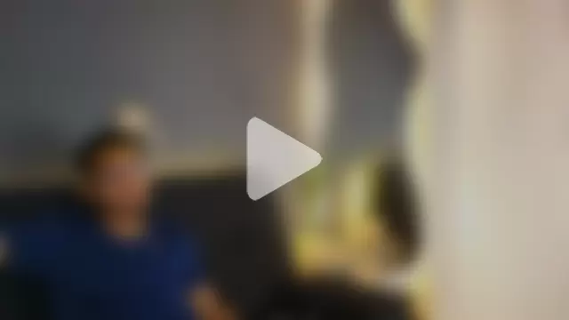 Jaybrown__1 photo 22