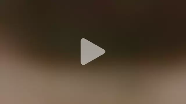 Jaybrown__1 photo 21