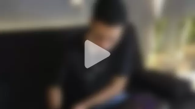 Jaybrown__1 photo 20