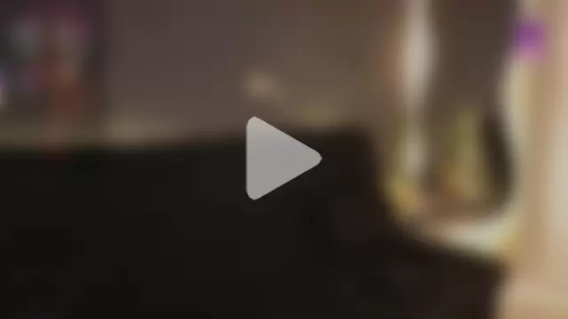 Jaybrown__1 photo 17