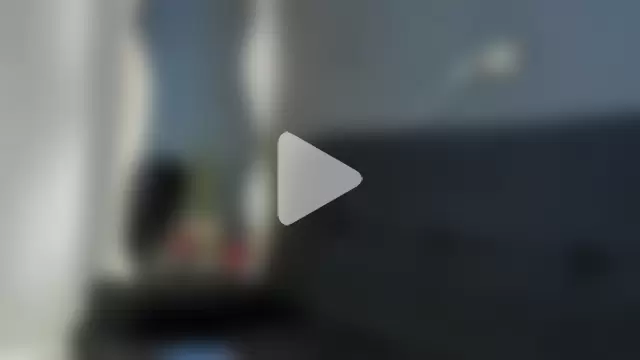 Jaybrown__1 photo 16