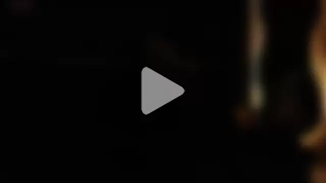 Jaybrown__1 photo 13