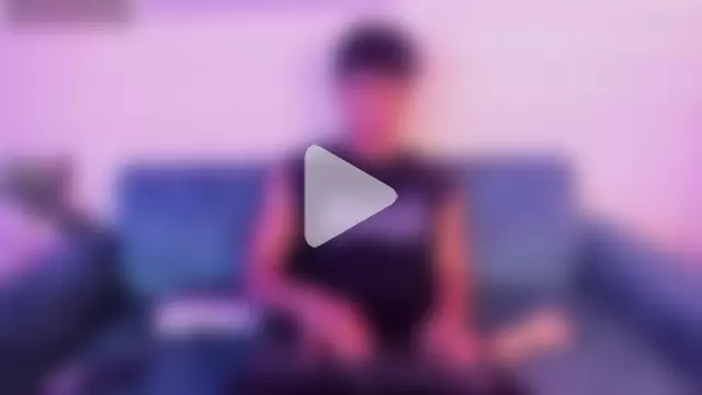 Jaycob_Black1 photo 25