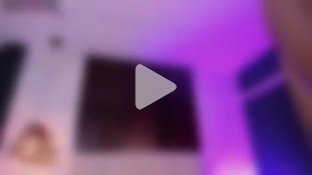 Jaycob_Black1 photo 21