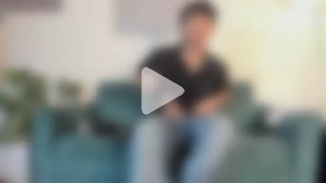 Jaycob_Black1 photo 18