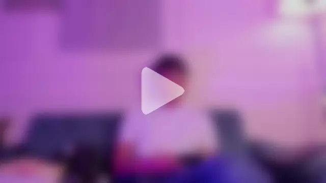 Jaycob_Black1 photo 17