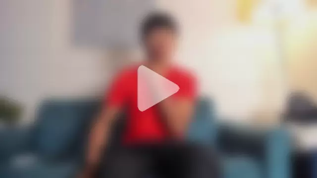 Jaycob_Black1 photo 16