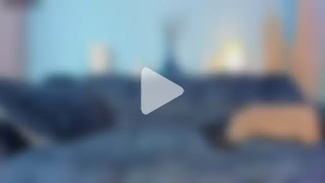 Jaycob_Black1 photo 14