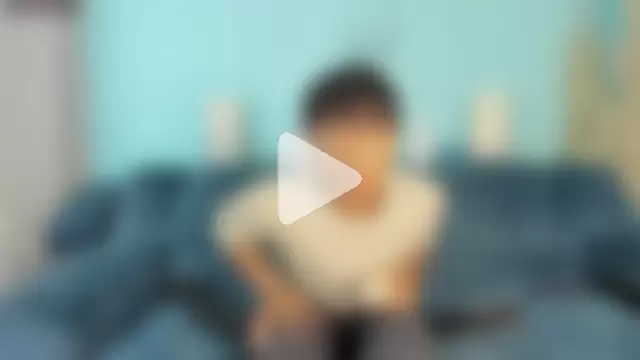 Jaycob_Black1 photo 13