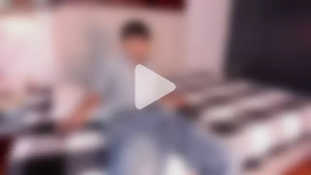 Jaycob_Black1 photo 12