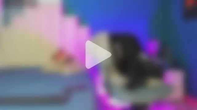 Jaycob_Black1 photo 8