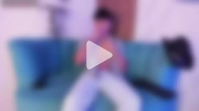 Jaycob_Black1 photo 6