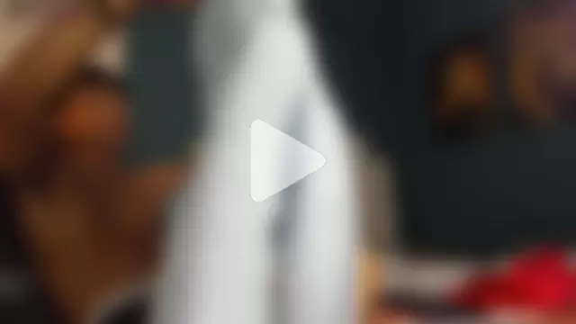 Jaycob_Black1 photo 1